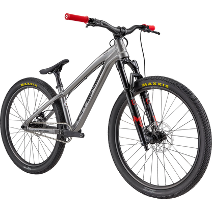 2024 DJ (DIRT JUMP)  - INTENSE
