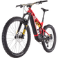 TAZER ALLOY S - INTENSE