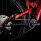 TAZER ALLOY S - INTENSE