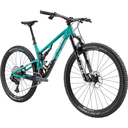 2024 SNIPER T PRO - INTENSE