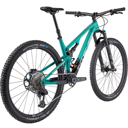 2024 SNIPER T PRO - INTENSE