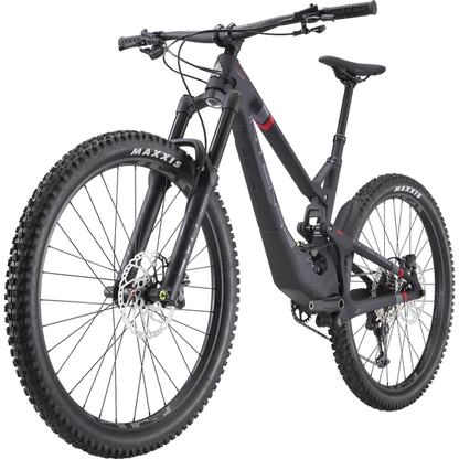 TRACER 29 EXPERT DVO - INTENSE