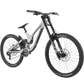 2024 M1 ALLOY EXPERT - INTENSE