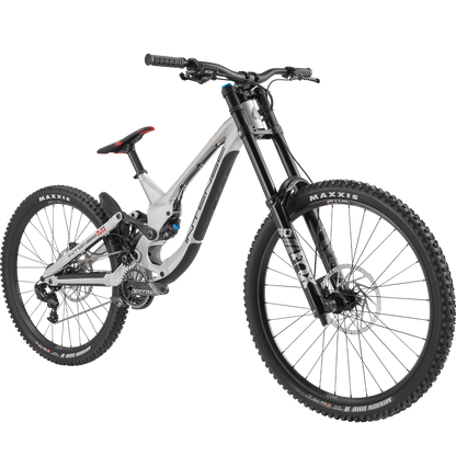 2024 M1 ALLOY EXPERT - INTENSE