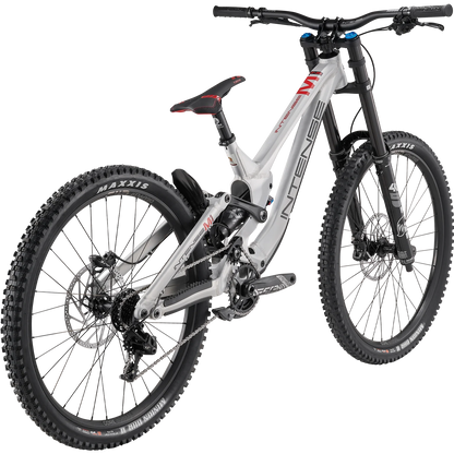 2024 M1 ALLOY EXPERT - INTENSE