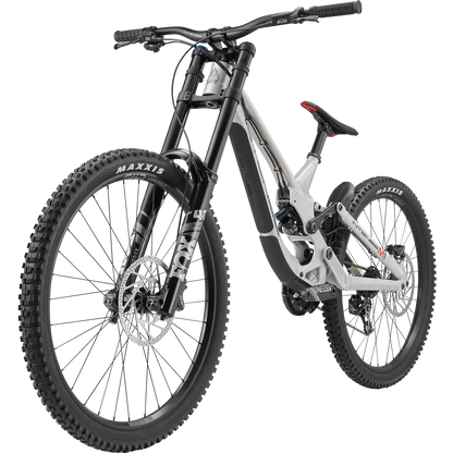 2024 M1 ALLOY EXPERT - INTENSE