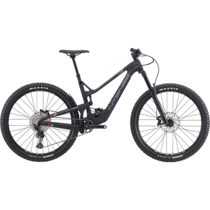 TRACER 29 EXPERT DVO - INTENSE