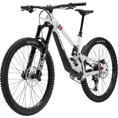 TRACER 29 EXPERT FOX- INTENSE