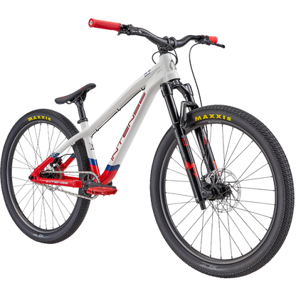 2024 DJ (DIRT JUMP) ANNIVERSARY EDITION - INTENSE