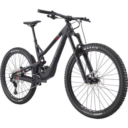 TRACER 29 EXPERT DVO - INTENSE