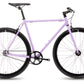 CORE LINE LAVENDER HAZE - RISER - STATE BIKES CO.