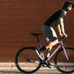 CORE LINE LAVENDER HAZE - RISER - STATE BIKES CO.