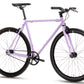 CORE LINE LAVENDER HAZE - RISER - STATE BIKES CO.