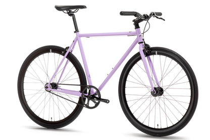 CORE LINE LAVENDER HAZE - RISER - STATE BIKES CO.
