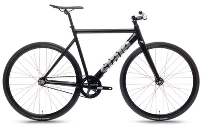 6061 BLACK LABEL V3 - BLACK / MIRROR - STATE BICYCLE CO