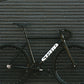 6061 BLACK LABEL V3 - BLACK / MIRROR - STATE BICYCLE CO
