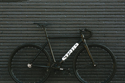 6061 BLACK LABEL V3 - BLACK / MIRROR - STATE BICYCLE CO