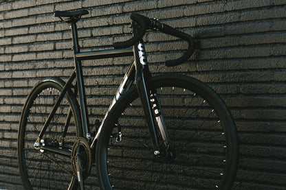 6061 BLACK LABEL V3 - BLACK / MIRROR - STATE BICYCLE CO