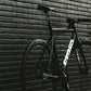 6061 BLACK LABEL V3 - BLACK / MIRROR - STATE BICYCLE CO