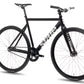 6061 BLACK LABEL V3 - BLACK / MIRROR - STATE BICYCLE CO