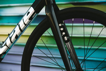 6061 BLACK LABEL V3 - BLACK / MIRROR - STATE BICYCLE CO