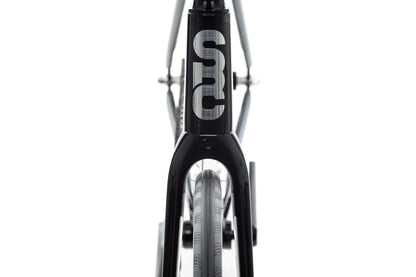 6061 BLACK LABEL V3 - BLACK / MIRROR - STATE BICYCLE CO