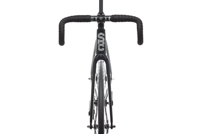 6061 BLACK LABEL V3 - BLACK / MIRROR - STATE BICYCLE CO