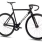 6061 BLACK LABEL V3 - BLACK / MIRROR - STATE BICYCLE CO