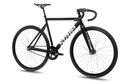 6061 BLACK LABEL V3 - BLACK / MIRROR - STATE BICYCLE CO
