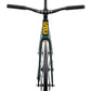 6061 BLACK LABEL V3 - GREEN / GOLD - STATE BICYCLE CO.