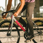 6061 BLACK LABEL V3 - GRIS/FUCHSIA - STATE BICYCLE CO