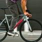 6061 BLACK LABEL V3 - GRIS/FUCHSIA - STATE BICYCLE CO