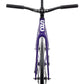 6061 BLACK LABEL V3 - PURPLE / WHITE - STATE BICYCLE CO.