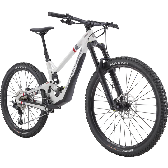 TRACER 29 EXPERT DVO INTENSE – RIDE COMPANY