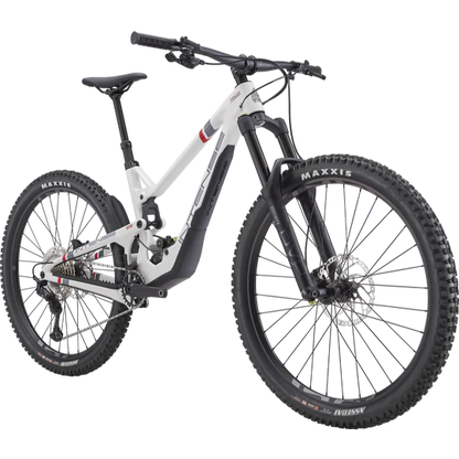 TRACER 29 EXPERT DVO - INTENSE