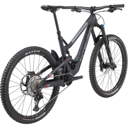 2023 TRACER 279 PRO - INTENSE