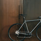UNDEFEATED DISC ROAD - GRAPHITE/PRISM - STATE BICYCLE CO.