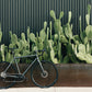 UNDEFEATED DISC ROAD - GRAPHITE/PRISM - STATE BICYCLE CO.