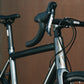 UNDEFEATED DISC ROAD - GRAPHITE/PRISM - STATE BICYCLE CO.