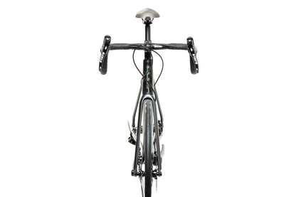 UNDEFEATED DISC ROAD - GRAPHITE/PRISM - STATE BICYCLE CO.