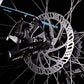 AIM - BLACK´N´BLUE- CUBE 2022