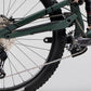 2025 OPTIC A2 - NORCO