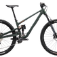 2025 OPTIC A2 - NORCO