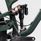 2025 OPTIC A2 - NORCO