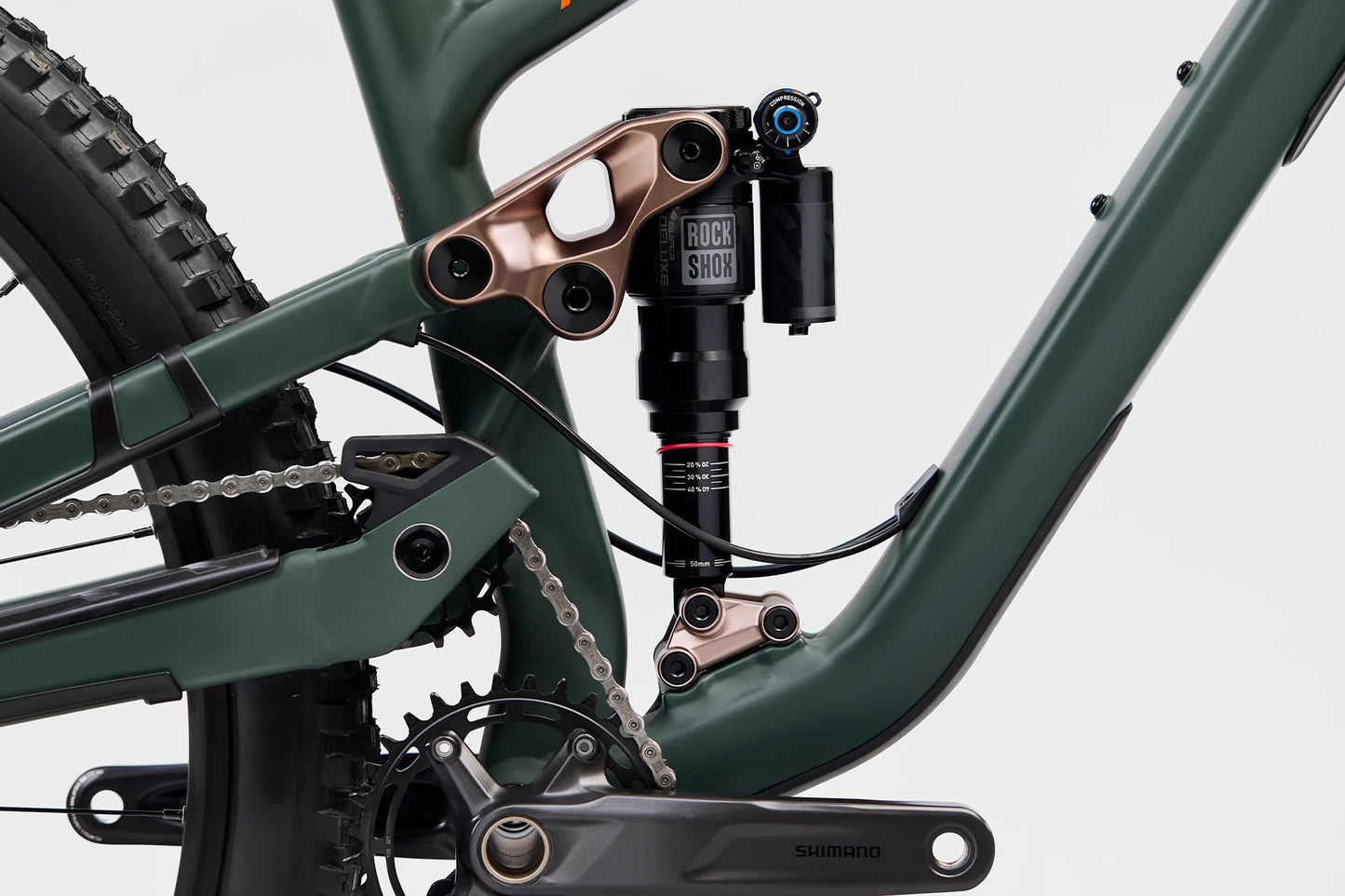 2025 OPTIC A2 - NORCO