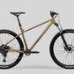 2025 STORM 120 - NORCO