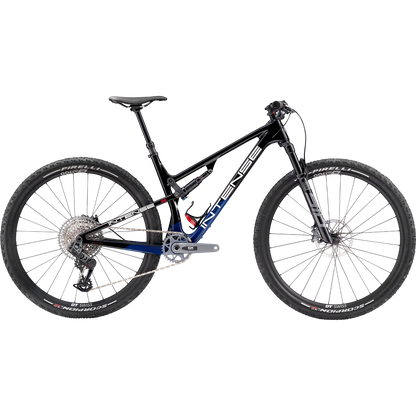 2024 SNIPER XC PRO - INTENSE