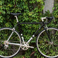 4130 ROAD - BLACK AND METALLIC 8V - STATE BICYCLE CO