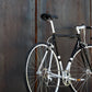 4130 ROAD - BLACK AND METALLIC 8V - STATE BICYCLE CO
