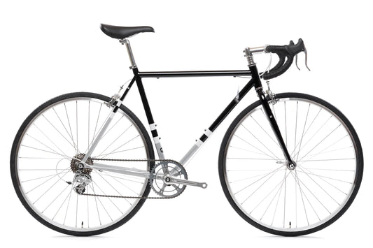 State bike co sales